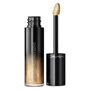 Dazzleshadow Liquid Eye Shadow Flash Or Dash produkt bild