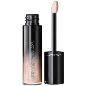 Dazzleshadow Liquid Eye Shadow Not Scared To Sparkle produkt bild