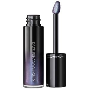 Dazzleshadow Liquid Eye Shadow Tourmaline Dream produkt bild