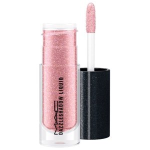 MAC Cosmetics Dazzleshadow Liquid Love Yourself 4,6 g produkt bild