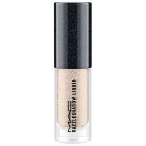 Dazzleshadow Liquid Not Afraid To Sparkle produkt bild