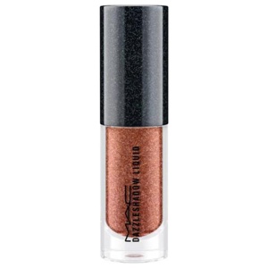 Dazzleshadow Liquid Rayon Rays produkt bild