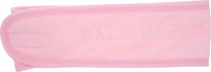 Dazzling Beauty Headband, 1 st produkt bild