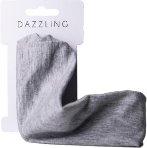 Dazzling Hårband grå produkt bild