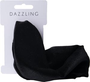 Dazzling Hårband svart produkt bild