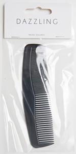 Dazzling Kam Basic produkt bild