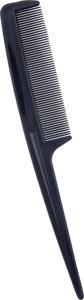 Dazzling Pinnkam, 1 st produkt bild
