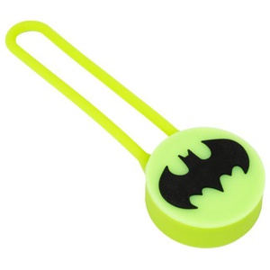 DC Batman Halsbandlicht Produktbild