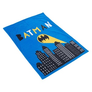 DC Batman Haustierdecke Produktbild