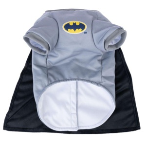 DC Batman Hundekostüm Produktbild