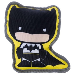DC Batman Hundespielzeug Produktbild