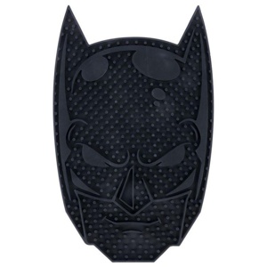 DC Batman Schleckmatte Produktbild