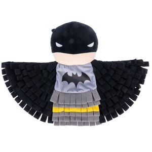 DC Batman Schnüffelmatte Produktbild