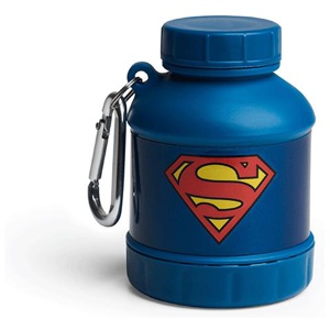 DC Comics WHEY2GO Funnel 50 g produkt bild