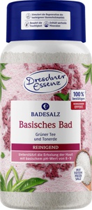 DE Badesalz basisches Bad Produktbild