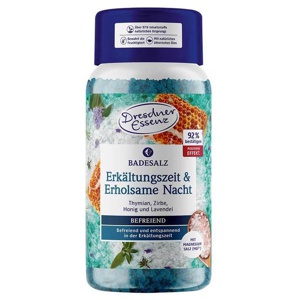DE Badesalz Erkältungszeit & erholsame Nacht Produktbild