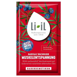 DE Badesalz Muskel-Entspannung Produktbild