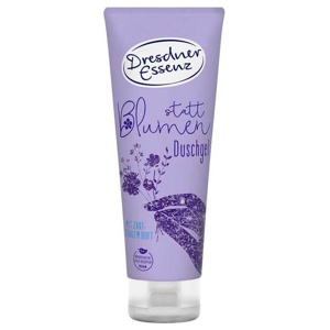 DE Pflegedusche Statt Blumen Produktbild