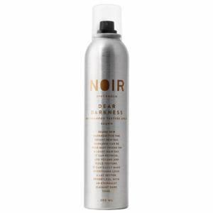 Dear Darkness - Dry Shampoo For Brunettes 250 ml produkt bild
