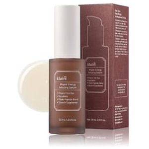 Dear, Klairs - Maple Energy Infusing Serum - Gesichtsserum Produktbild