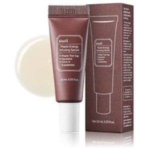 Dear, Klairs - Maple Energy Infusing Serum Mini - Gesichtsserum Produktbild
