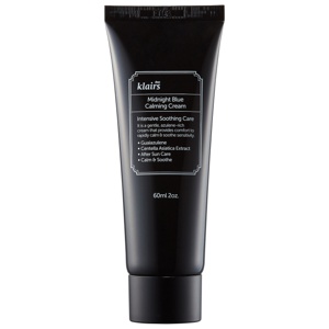 Klairs Midnight Blue Calming Cream produktbilde