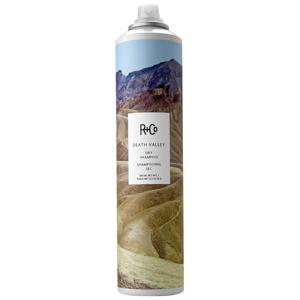 R+Co Death Valley Dry Shampoo produkt bild