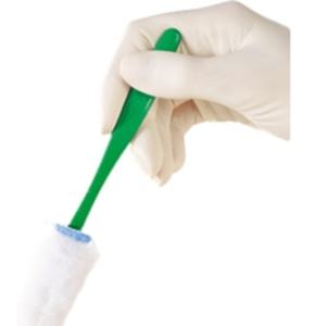 Debrisoft Lolly 5 st produkt bild