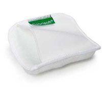 DEBRISOFT Pad 13x20 cm steril Produktbild