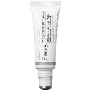 Deciem HA + Asiaticoside Lip Treatment 10 ml produkt bild