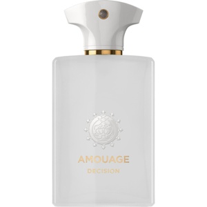 Decision 100 ml produktbilde