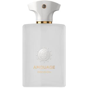 Decision Man EdP 100ml produkt bild