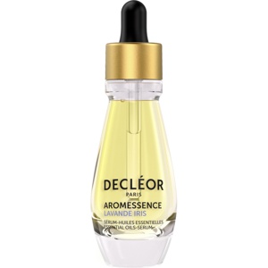 Decléor Aromessence Fine Lavender Bottle Dropper 15 ml produktbillede