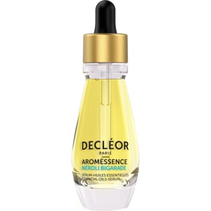 Decléor Aromessence Neroli Bigarade Bottle Dropper 15 ml produktbillede