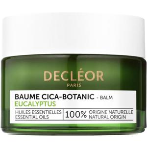 Decléor Cica Repairing Balm 50 ml produkt bild