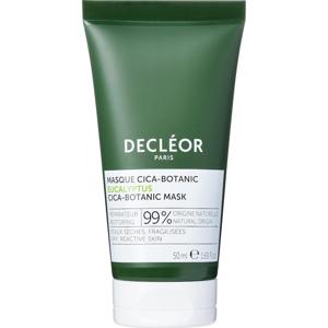 Decléor Cica-Botanic Mask 50 ml produkt bild