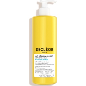 Decléor Cleansing Milk 400 ml produktbillede