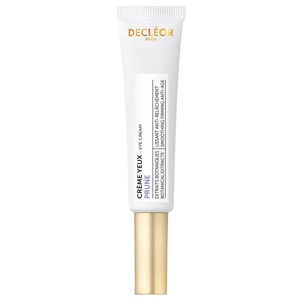 Decléor Eye Cream Plum produktbillede