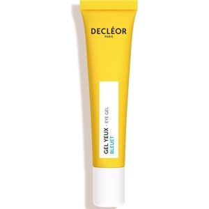 Decléor Eye Gel Cornflower 15 ml produktbillede