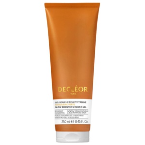 Decléor Green Mandarin Vitamin Glow Jelly 50 ml produkt bild