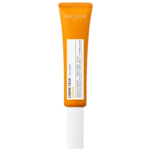 Decléor Jasmin Eye Cream 15 ml produkt bild
