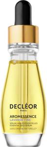 Decléor Lavender Fine Aromessence Serum 15 ml produkt bild
