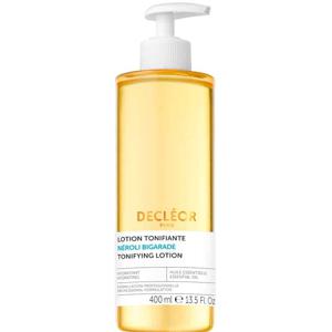 Decléor Néroli Bigarade Facial Tone 400 ml produkt bild