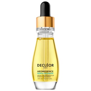 Decléor Néroli Bigarade Aromessence Serum 15 ml produkt bild