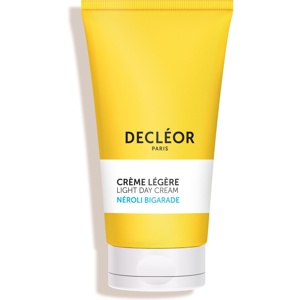 Decléor Neroli Bigarade Light Cream 50 ml produktbillede