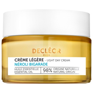 Decléor Neroli Bigarade Light Day Cream 50 ml produkt bild