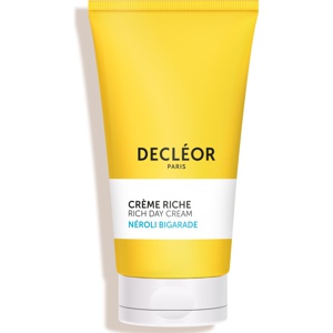 Decléor Neroli Bigarade Rich Cream 50 ml produktbillede