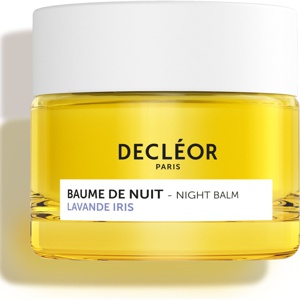 Decléor Night Balm Fine Lavender 15 ml produktbillede