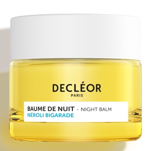 Decléor Night Balm Neroli Bigarade 15 ml produktbillede