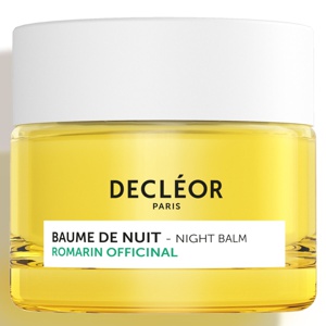 Decléor Night Balm Rosemary Officinalis 15 ml produktbillede